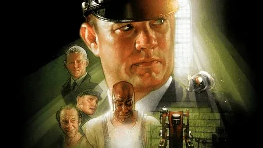 À Espera de um Milagre (1999)