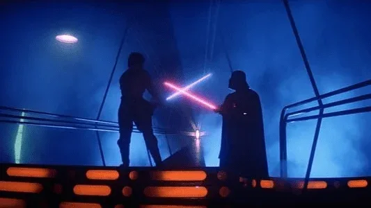 Guerra nas Estrelas: O Império Contra-Ataca (1980)