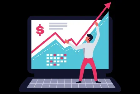 Entenda a importância do Marketing Digital em sua micro empresa