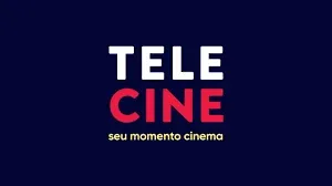 Lançamentos Telecine janeiro 2022