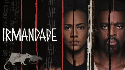 Irmandade (2019)