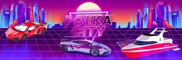 Polkacity