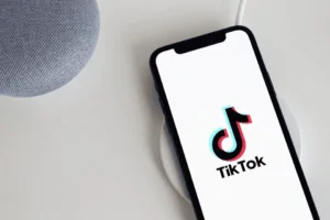 Conheça um pouco mais sobre o TikTok