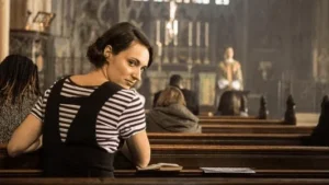 Fleabag (2016)