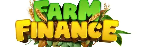 Farm Finance