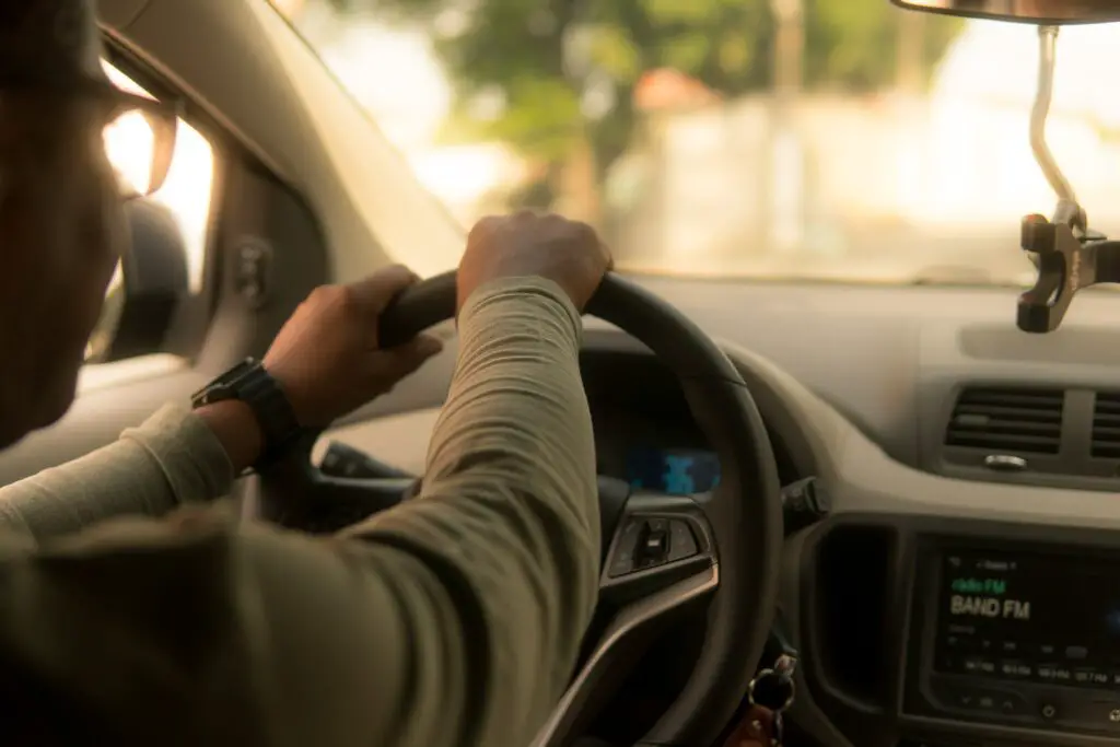 Primeira Habilitação: Saiba como tirar a sua carteira de motorista