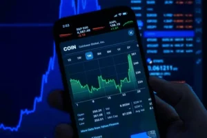 O que é spread no mercado financeiro