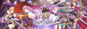 Tap Fantasy