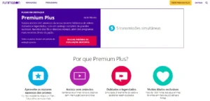 Melhores cartões de contas digitais para pagar sua assinatura da Funimation