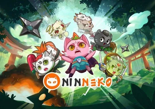 Ninneko