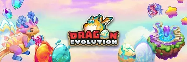 Dragon Evolution