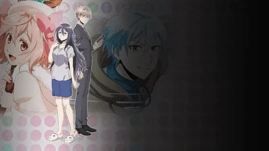 Netojuu No Susume (2017)