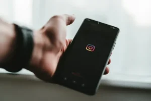 Como vender pelo Instagram