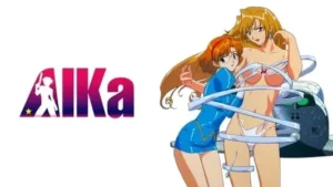 Aika (1997)