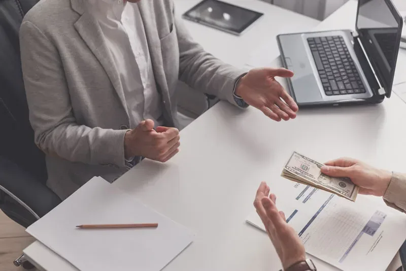 Antecipação de recebíveis: O que é, como funciona e como fazer
