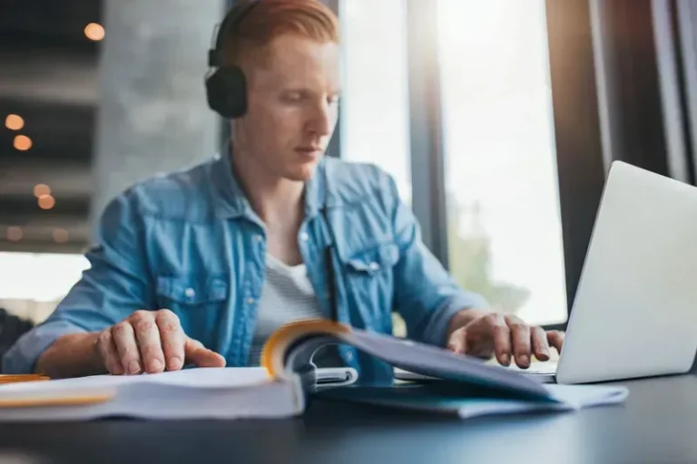 Problemas para estudar? Confira dicas para focar nos estudos