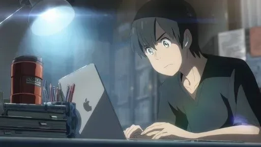 Cyberbullying No Japão – Jogos São a Maior Influência?!