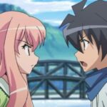 cropped-Anime-Zero-no-Tsukaima.jpg