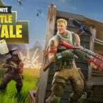 Fortnite Battle Royale: as melhores dicas para ser um bom jogador