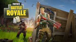 Fortnite Battle Royale: as melhores dicas para ser um bom jogador
