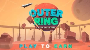 Outer Ring