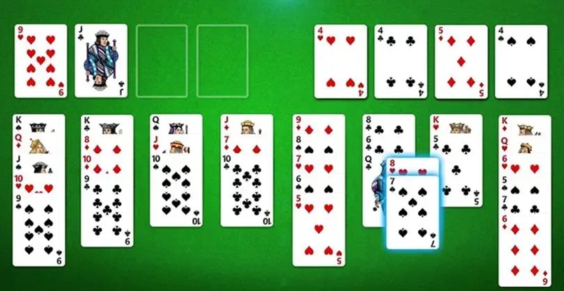 Os 7 melhores jogos de cartas para jogar na internet - Pousada Nerd
