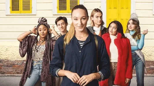 Crush à Altura (2019)