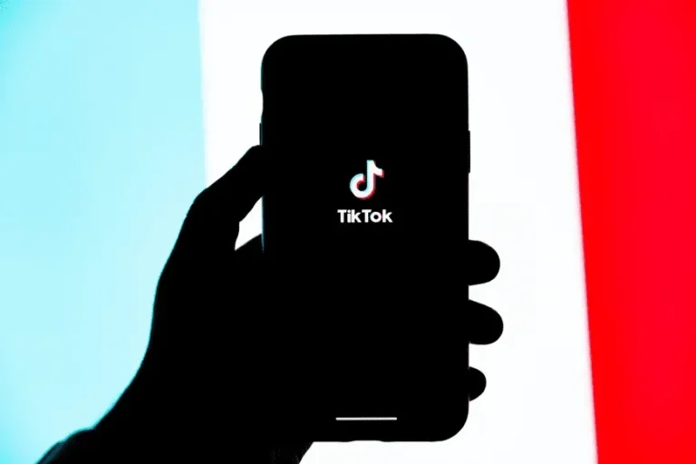 Como ser verificado no TikTok: 10 dicas