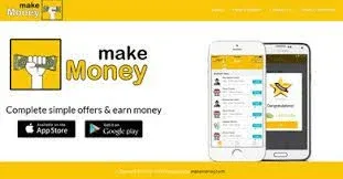 Make Money