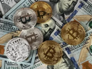 10 motivos para você investir em criptomoedas