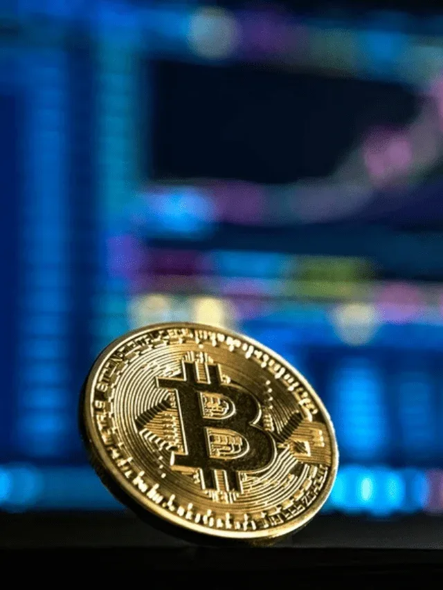 O que é a Dominância do Bitcoin