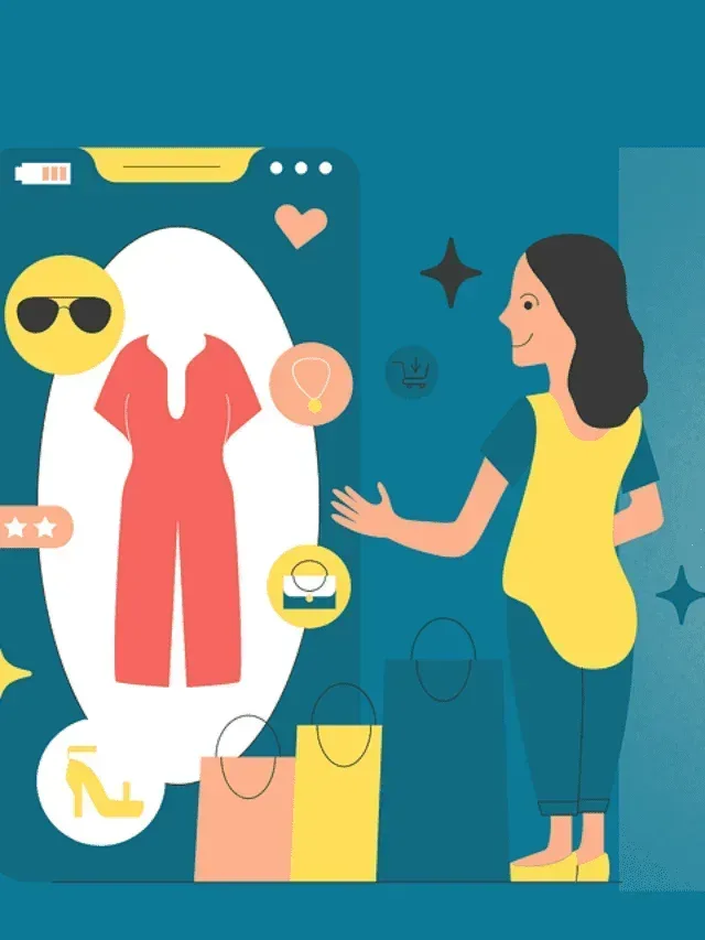 How to sell on the Mercado Livre! Everything you need to know