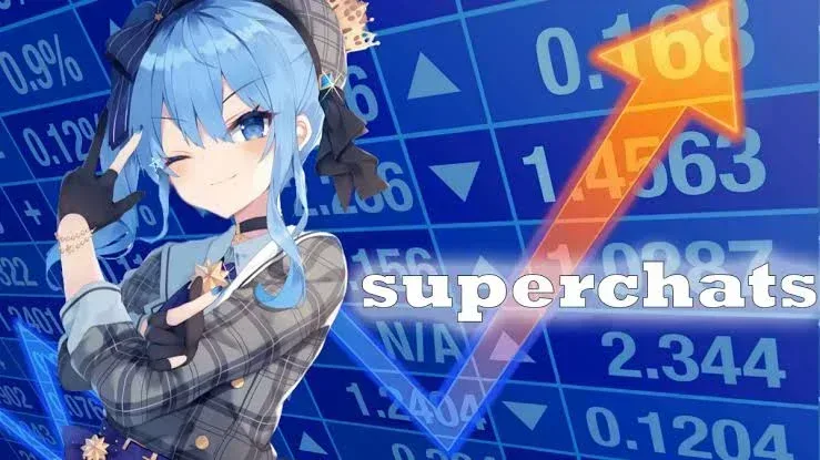 Zero no Tsukaima (2006)