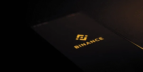 Binance (BNB) oferece mais opções aos usuários de criptomoedas