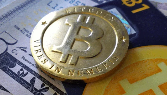 Quais são os países que usam Bitcoin como moeda oficial?