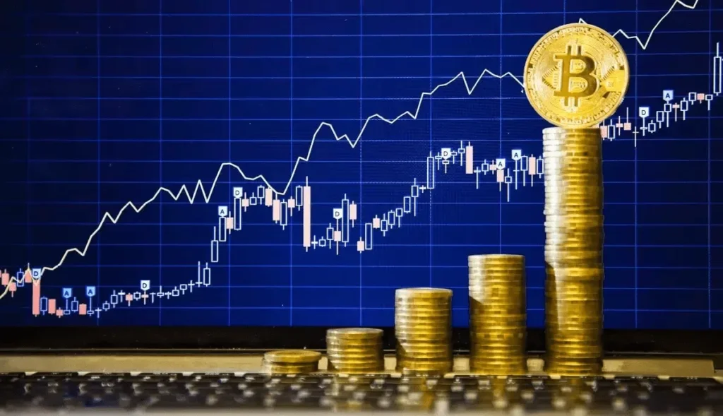 Como comprar e vender Bitcoins?