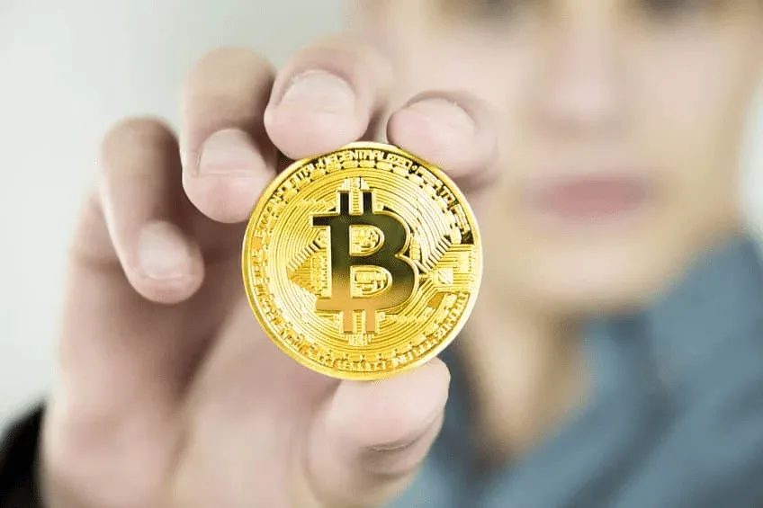 Por que é importante ficar por dentro das notícias sobre Bitcoin?