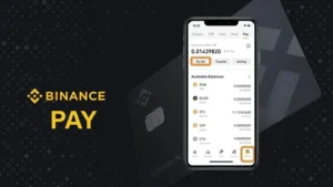 Como funciona o Binance Pay? Entenda de uma vez por todas!