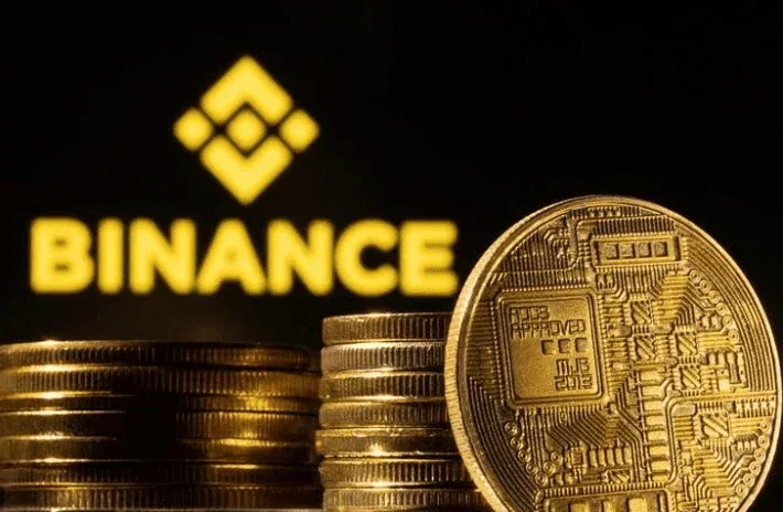 O que é a Binance? Entenda!