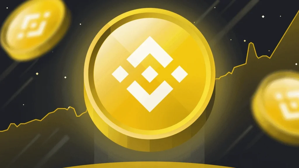 Como ativar o recurso Binance Pay?