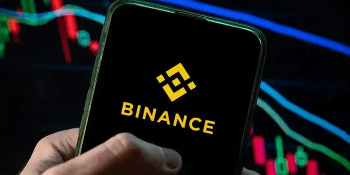 Em que países o Binance Visa Card está disponível?