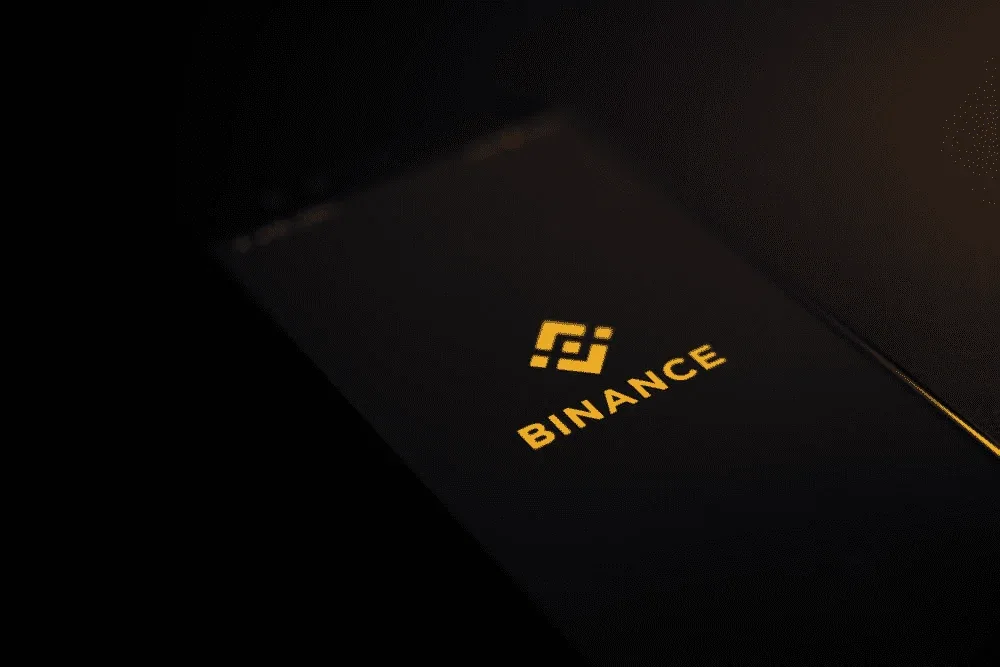 Quais são os benefícios de ter um Binance Visa Card?