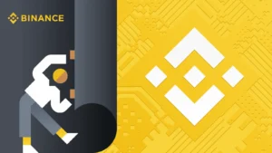 O que é a Binance Academy? Aprenda sobre criptomoedas online