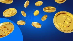 Quem criou o Bitcoin? Entenda a história da primeira criptomoeda!