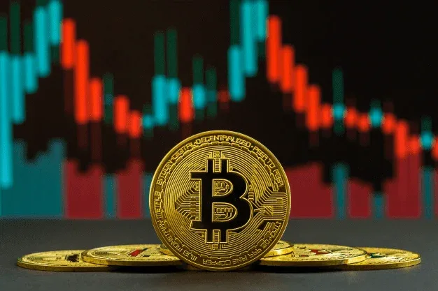 Qual é o lucro de pessoas que mineram Bitcoin?