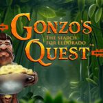 Gonzo’s Quest - Tudo sobre um dos melhores slots onlines disponíveis