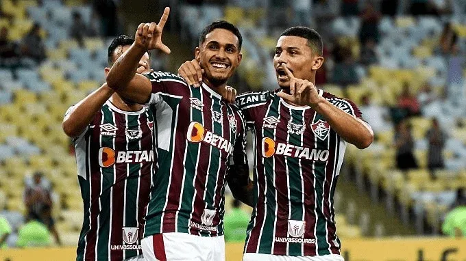 O que é o Brasileirão e qual é sua história?