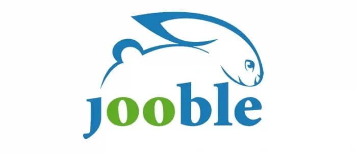 Jooble: O que é um job board?