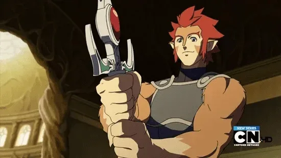 Qual é a história original de Thundercats? Saiba mais sobre a série que cativou o mundo!