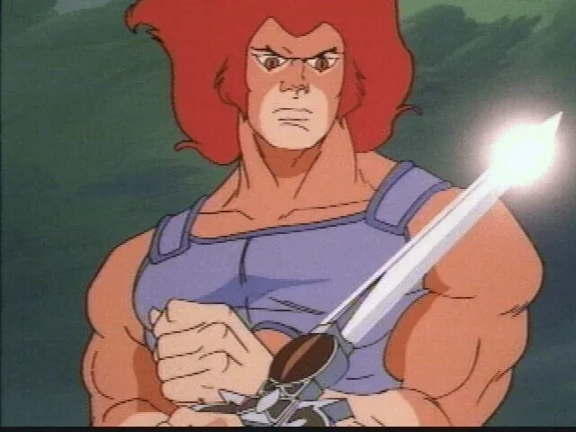 Quais são as diferenças do Thundercats de 1985 para o de 2011?